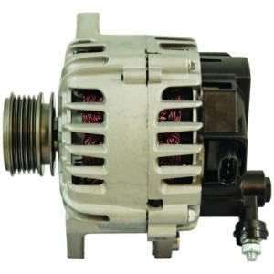 Alternateur Kia 120A Remplace 255509120, 986083830, DA1912