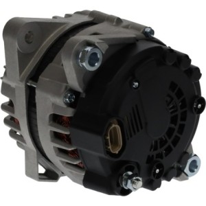 Alternateur Kia 130A Remplace ACA431, 255528130, 0986UR6088