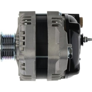 Alternateur Kia 150A Remplace 255539150, 1042101800, 1042102870