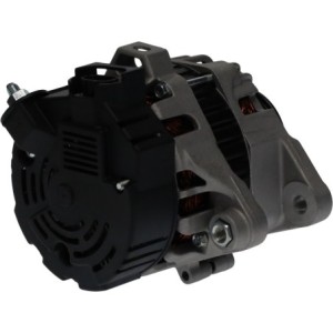 Alternateur Kia 70A Remplace ACA439, 255515070, 986084040