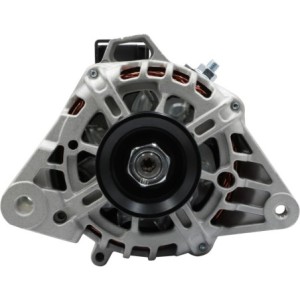 Alternateur Kia 70A Remplace 255540070, DRA1683, 21893