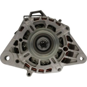 Alternateur Kia 70A Remplace ACA441, 255523070, 986084030