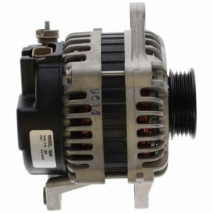 Alternateur Kia 70A Remplace AMA943, F042206009, 255503070