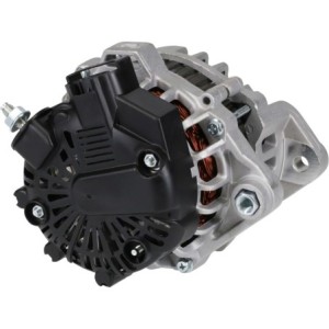 Alternateur Kia 90A Remplace 1986A01451, 155915090, 986085860
