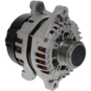 Alternateur Kia 90A Remplace 155917130, 0986CR6302, 0986UR6302