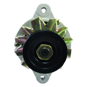 Alternateur Kobelco 30A Remplace ACA394, 276001040, 12308