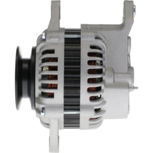 Alternateur Kobelco 30A Remplace 276501030, DRA1607, 12730