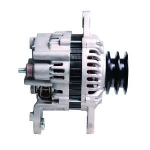 Alternateur Kobelco 35A Remplace 276502035, 12563, A003TN5379