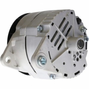 Alternateur Kobelco 65A Remplace 706004065, 986081030, 0986CR0006