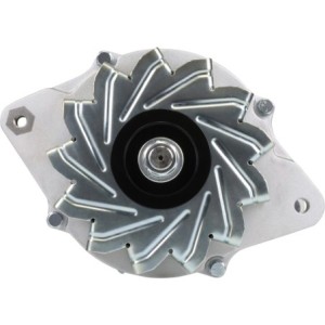 Alternateur Komatsu 90A Remplace 946030090, 350008030, 350008040