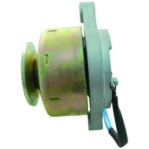 Alternateur Kubota 20A Remplace 695543020, 10938, 6A83059250