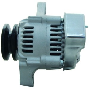 Alternateur Kubota 30A Remplace 985510030, 100211461, 1002114610