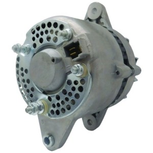 Alternateur Kubota 35A Remplace 695002035, 210005670, 210006840