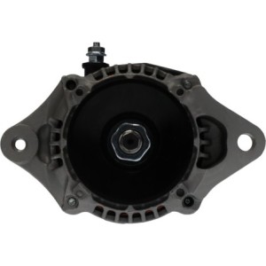 Alternateur Kubota 40A Remplace F042302108, F042302111, F042302114