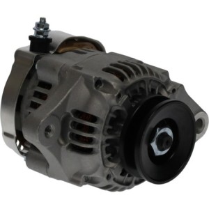 Alternateur Kubota 40A Remplace AKA980, 695503040, 210802390