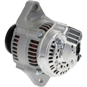Alternateur Kubota 55A Remplace AIA136, AIA139, 695512060