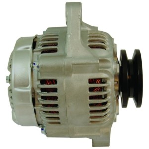 Alternateur Kubota 60A Remplace AIA136, AIA139, 695512060