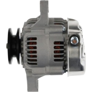 Alternateur Kubota 60A Remplace AIA136, AIA139, 695512060