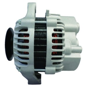 Alternateur Kubota 60A Remplace AKA985, 695501060, DA2247