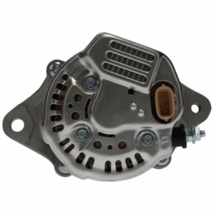 Alternateur Kubota 60A Remplace 695534055, 1012118630, 1012118631