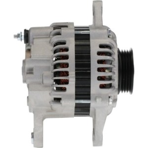 Alternateur Kubota 80A Remplace 695529080, 11685, 13228