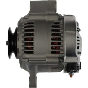 Alternateur Kubota 90A Remplace AKA987, 695524090, 1012110690
