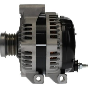 Alternateur Lancia 160A Remplace 7B0903015C, 7B0903015CX, 7B0903015CXRMN