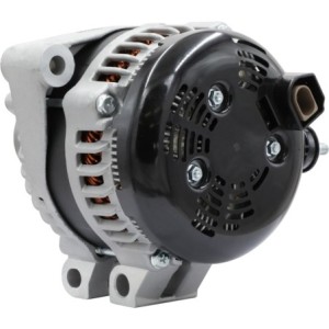 Alternateur Land Rover / Jaguar 180A Remplace 455548180, 1042110040, 1042110041