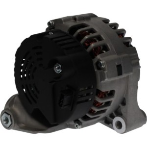 Alternateur Land Rover 100A Remplace F042A0H113, 455511100, 986049430