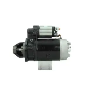 Anlasser Deutz 1,9 kW Bosch 0001354034 Bosch 0001354037 Bosch 0001354040 Bosch 0001354075