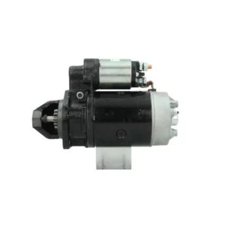 Démarreur Deutz 1.9 kw Bosch 0001354034 Bosch 0001354037 Bosch 0001354040 Bosch 0001354075