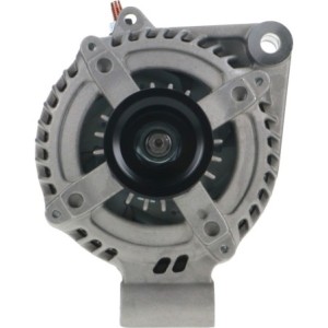 Alternateur Land Rover 150A Remplace 455528150, 210800080, 210802330