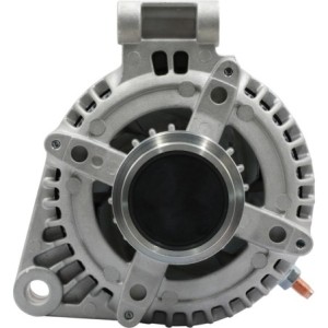 Alternateur Land Rover 150A Remplace 455537150, 210800100, 1042102810