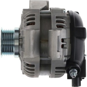 Alternateur Land Rover 150A Remplace 455521150, 210800120, 1042103700