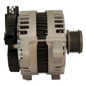 Alternateur Land Rover 180A Remplace 121715024, 121715124, 1986A00675