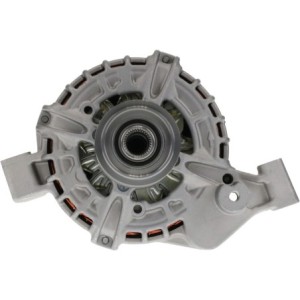 Alternateur Land Rover 180A Remplace 125811006, 125811034, 125811091