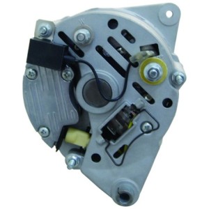 Alternateur Landini 70A Remplace 655006055, 12096, 24400A