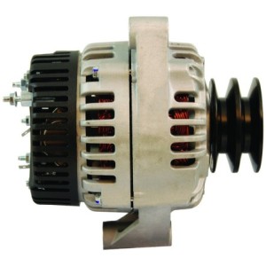 Alternateur Landini 85A Remplace 655503085, 12678, 12678N