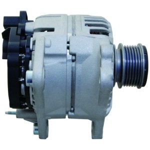 Alternateur LDV 110A Remplace 124325178, 124325280, 1986A00811