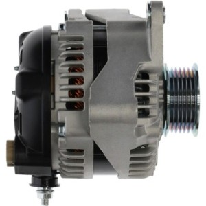 Alternateur Lexus 130A Remplace 195902130, 210801330, 1042104000
