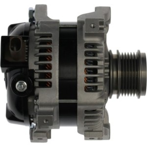 Alternateur Lexus 150A Remplace 195355150, 1042118860, 1042118861