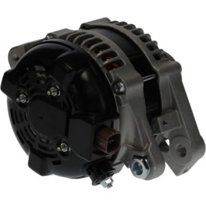 Alternateur Lexus 150A Remplace 195957150, 1042101090, 1042101091