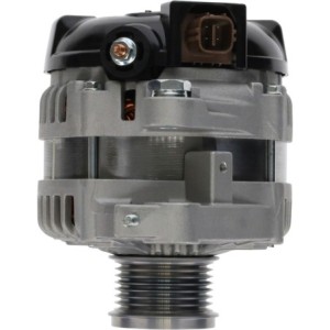 Alternateur Lexus 150A Remplace 195957150, 1042101090, 1042101091