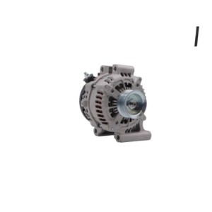 Alternateur Lexus 180A Remplace 195903180, 1042106170, 1042106171