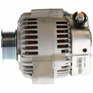 Alternateur Lexus 80A Remplace ATA544, 195905080, 1012119150