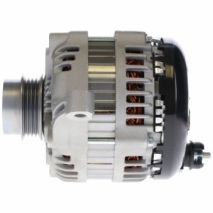 Alternateur Lincoln 220A Remplace 835391220, 1042110050, 1042110051