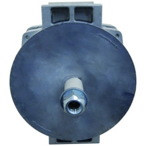 Alternateur Mack 160A Remplace F042512710, 625001160, 8410