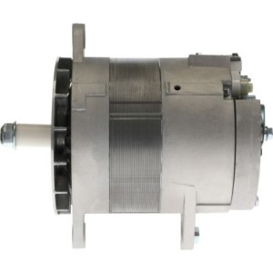 Alternateur Mack 200A Remplace 645022200, 8320, 85106546