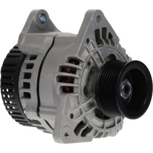 Alternateur Massey Ferguson 120A Remplace 705515120, 12792, LEA1160