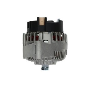 Alternateur Massey Ferguson 120A Remplace 565506120, 4357550M3, DA2797